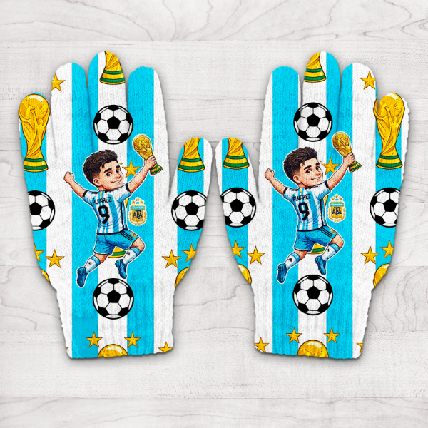 Miniatura de producto - 7