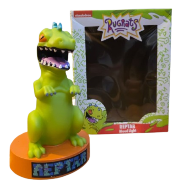 Miniatura de producto - 3