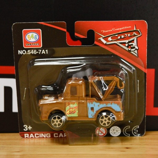 Miniatura de producto - 2