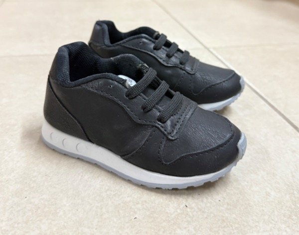 Producto - A 419 Zapatilla deportiva