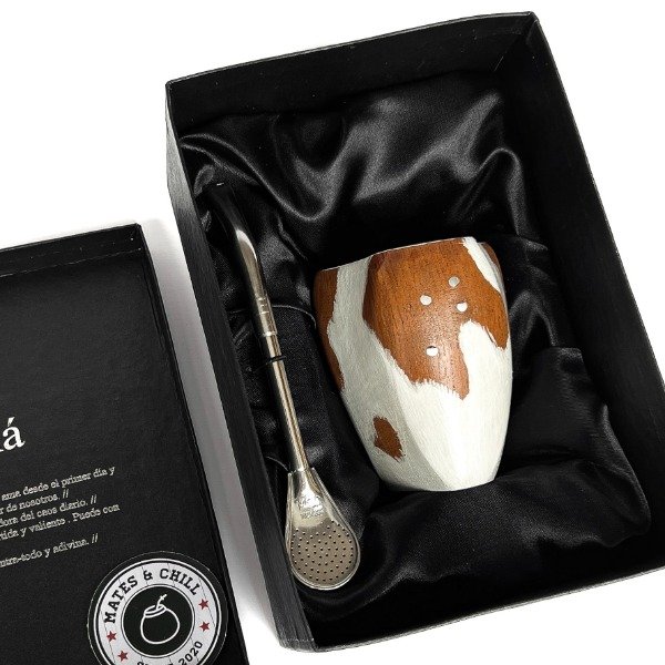 Miniatura de producto - 4