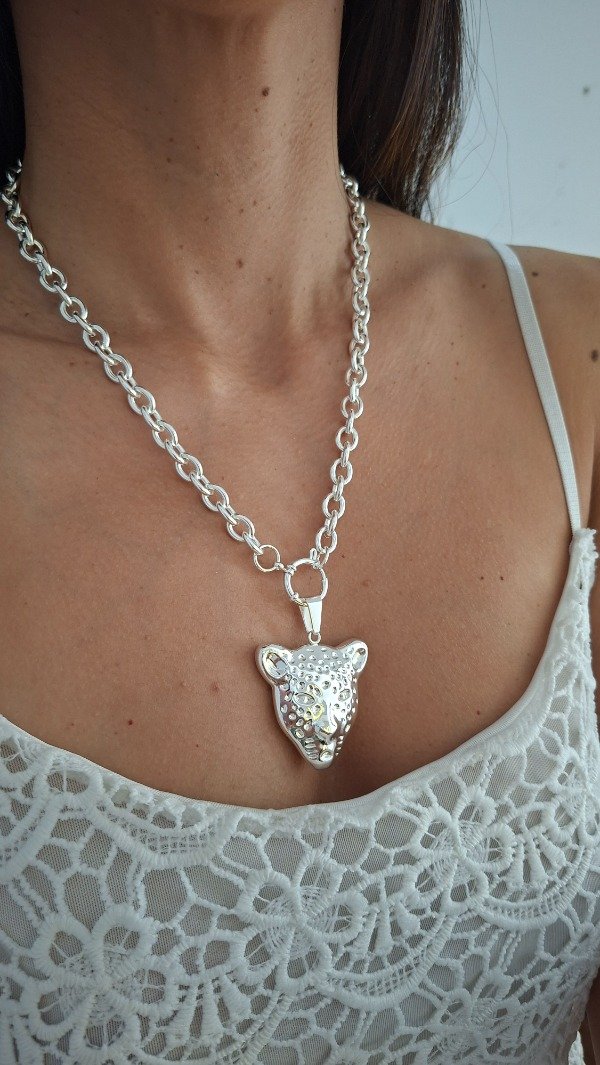 Producto - Cadena TIGRE