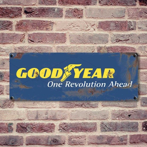 Producto - Art. L48 Good Year