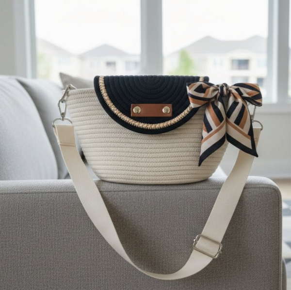 Producto - Cartera - Brisa