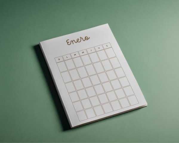 Miniatura de producto - 9