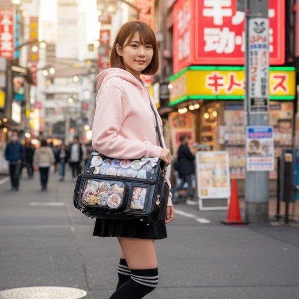 Miniatura de producto - 1