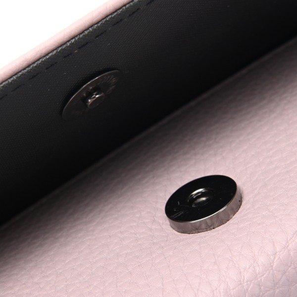 Miniatura de producto - 8