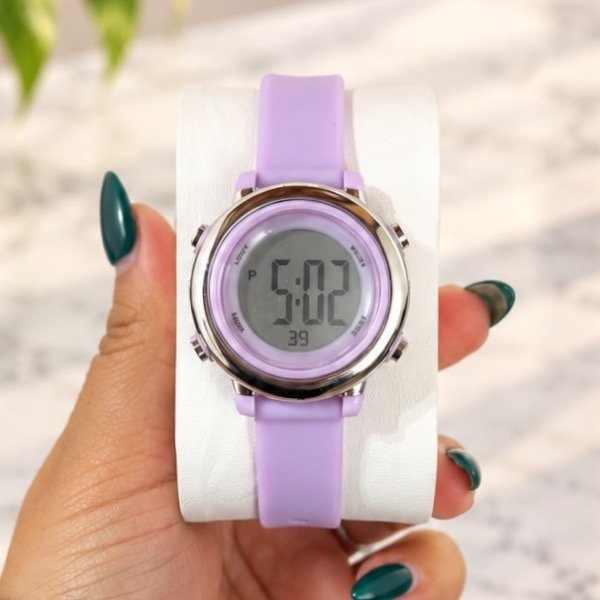 Producto - Dynamic F 0017 - 1