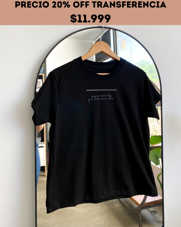 Producto - REMERA FRIDHA