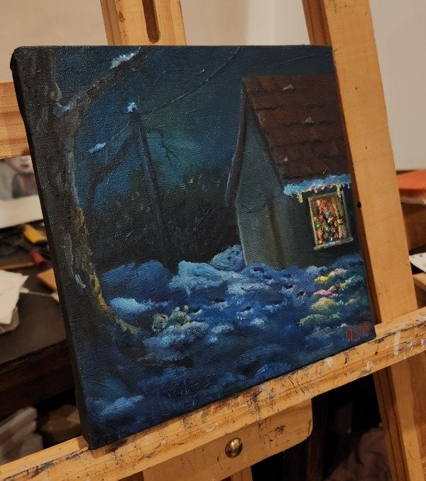 Miniatura de producto - 5