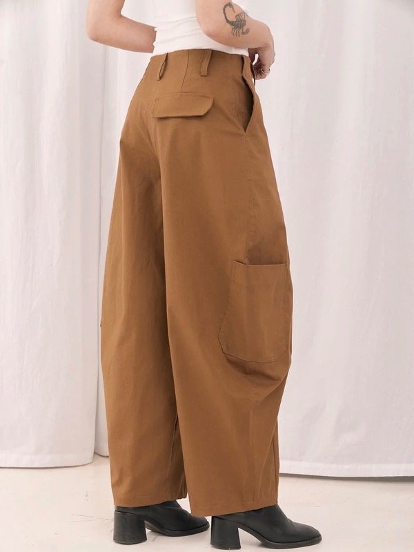 Producto - Pantalón Ginebra - 2