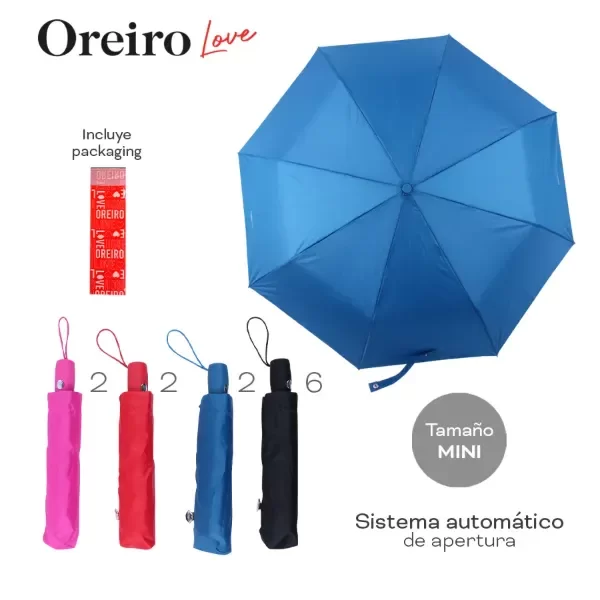 Miniatura de producto - 8