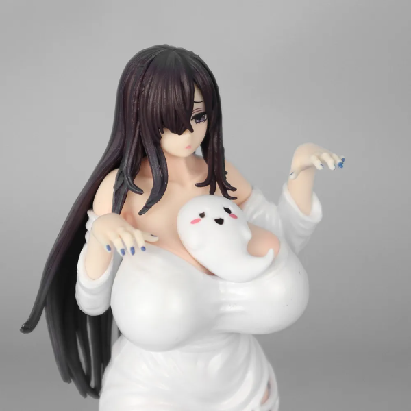 Miniatura de producto - 6