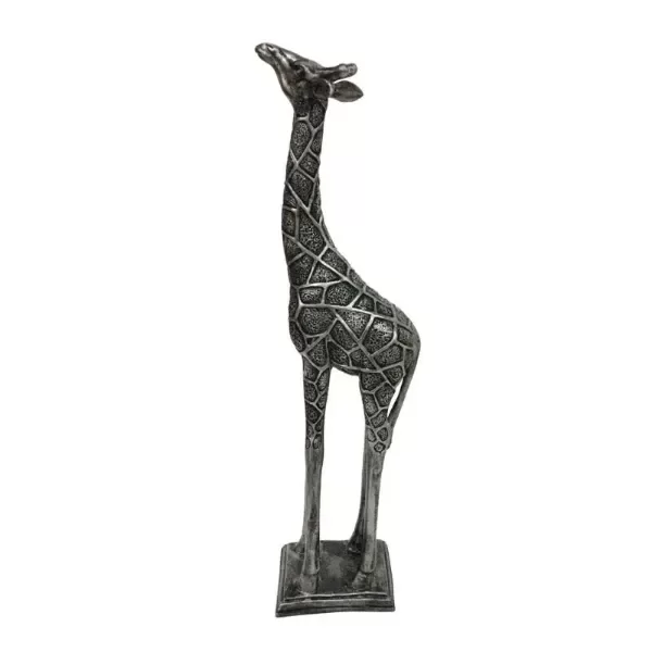 Producto - JIRAFA 23CM