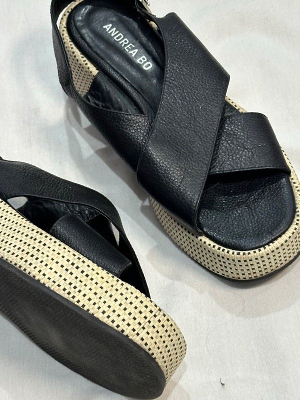 Producto - Sandalias ANDREA BO T37 - 2
