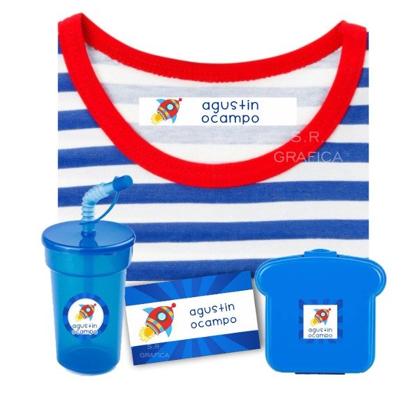 Miniatura de producto - 2