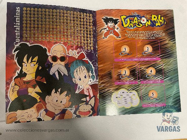 Miniatura de producto - 3