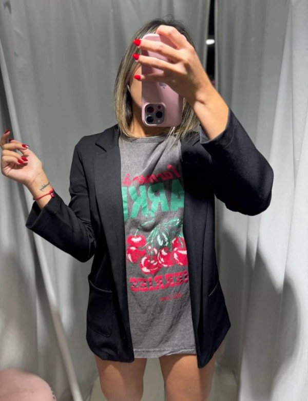 Producto - Remeron Selena