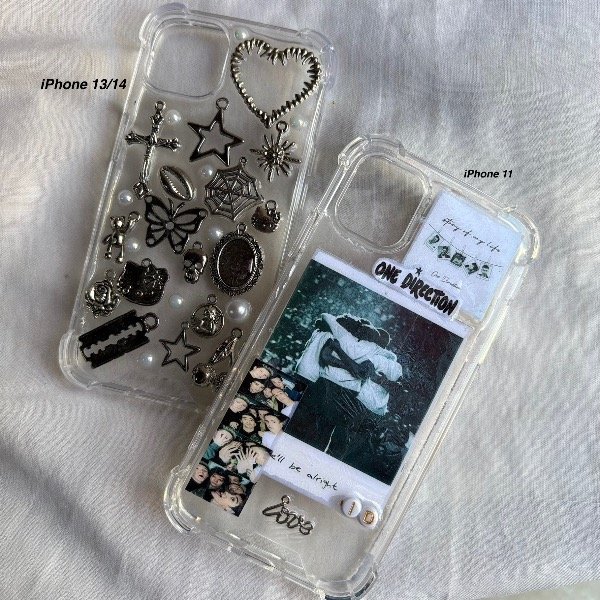 Producto - Funda en stock