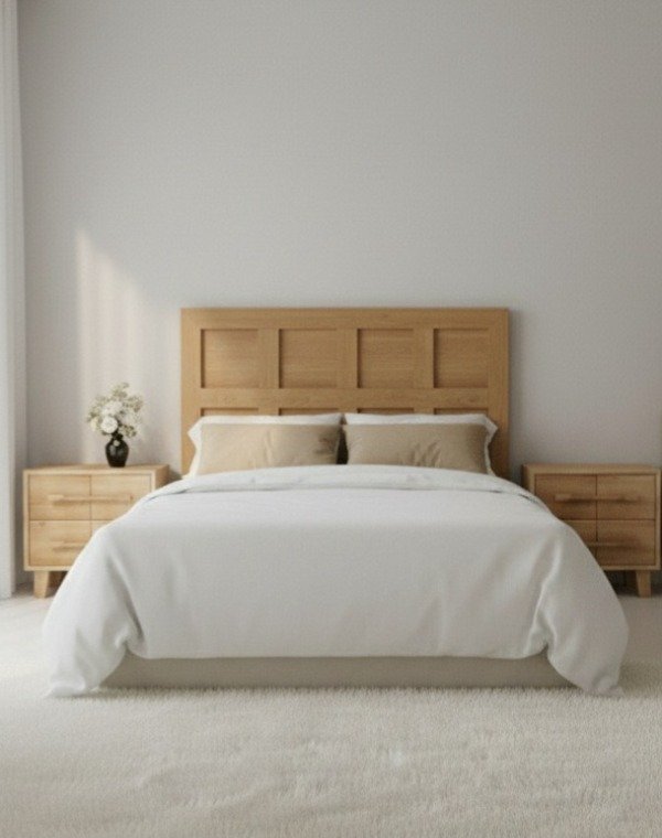 Producto - RESPALDO APOLA