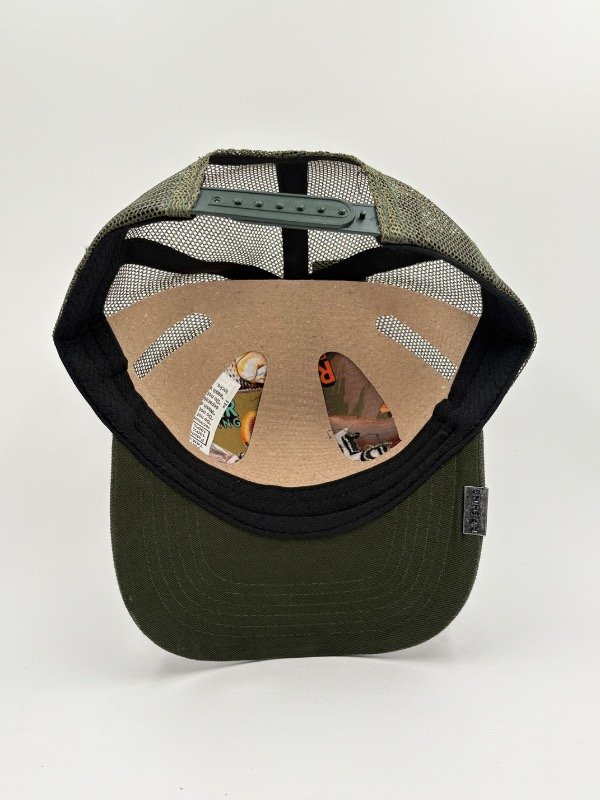 Producto - 100 pescador - 1