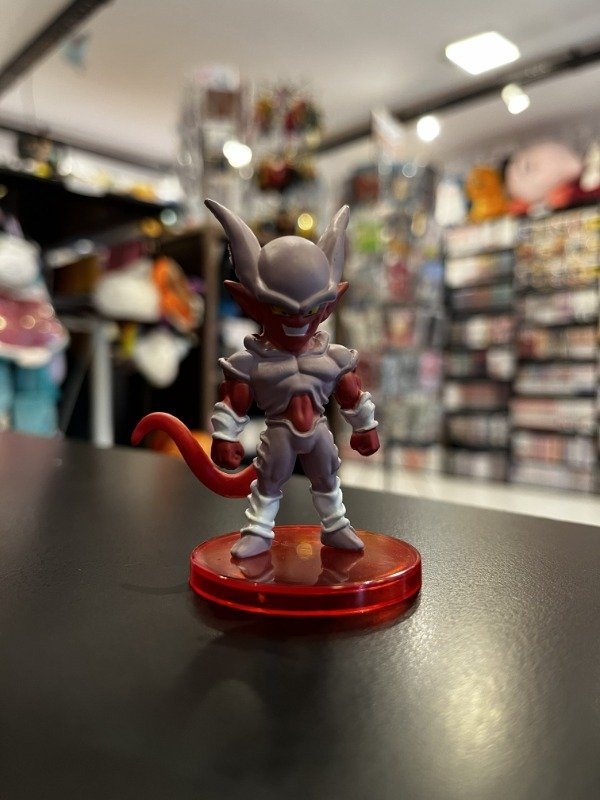 Miniatura de producto - 3