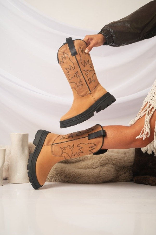 Miniatura de producto - 7