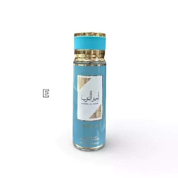 Miniatura de producto - 15