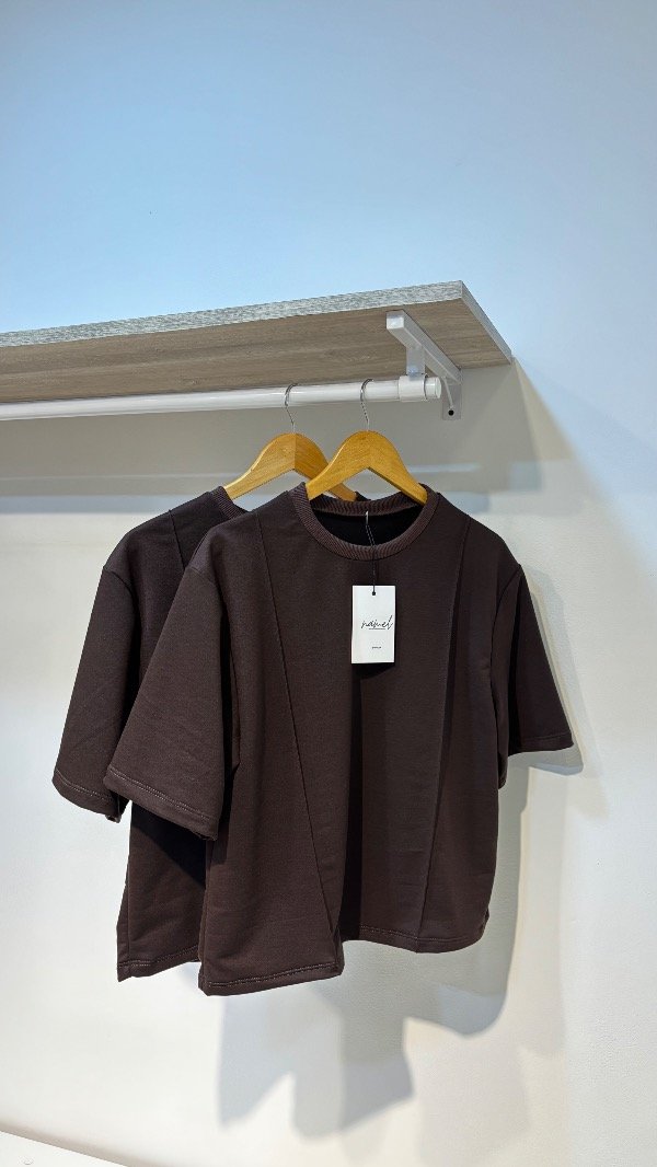 Producto - Remera Karin