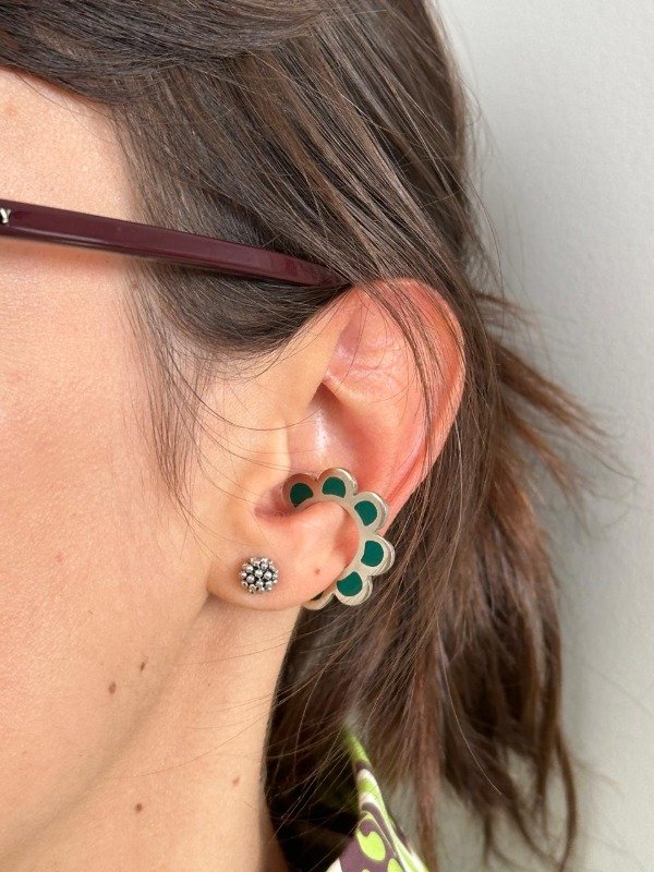 Producto - Earcuff