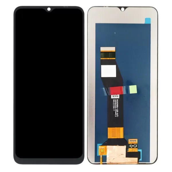 Producto - MODULO MOTO E13 MECANICO - 0