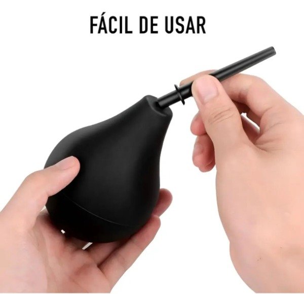 Miniatura de producto - 2