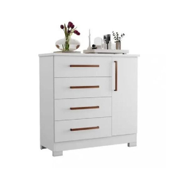 Producto - Comoda NT-5185 - 1