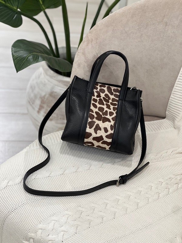 Producto - Leila
