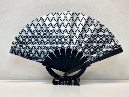 Producto - BASIK BLACK AND WHITE