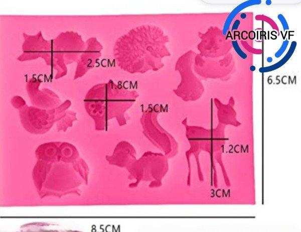 Miniatura de producto - 1