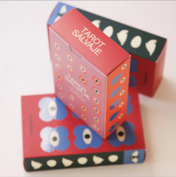 Miniatura de producto - 5