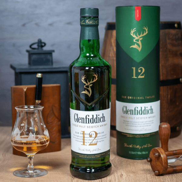 Miniatura de producto - 10