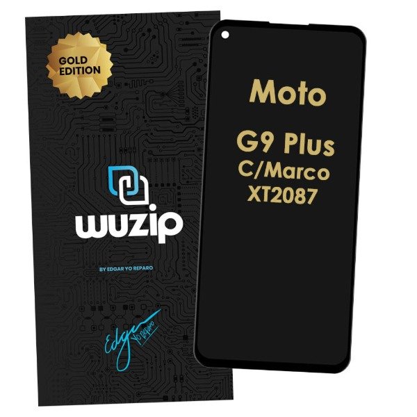 Miniatura de producto - 0