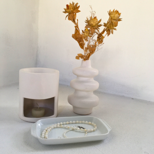 Producto - Hornito Lumen