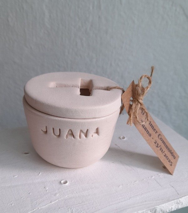 Miniatura de producto - 3