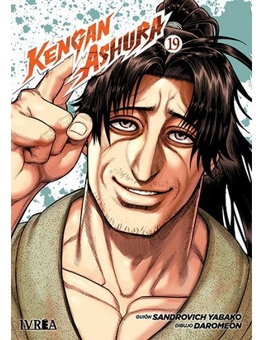 Miniatura de producto - 0