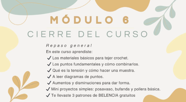 Miniatura de producto - 8