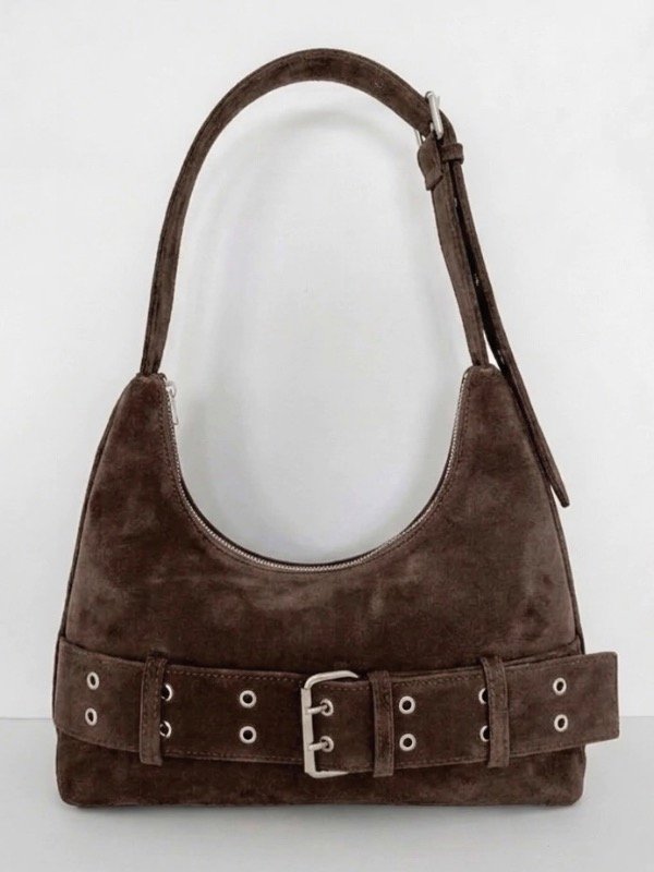 Producto - MAEVE CHOCOLATE
