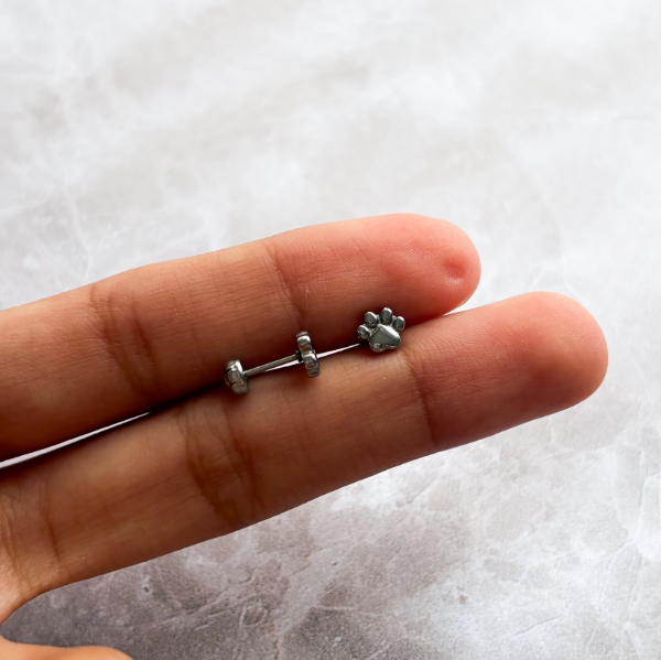 Producto - Abridores huella