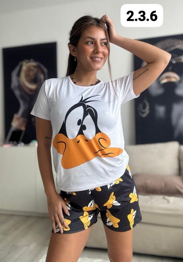 Miniatura de producto - 9