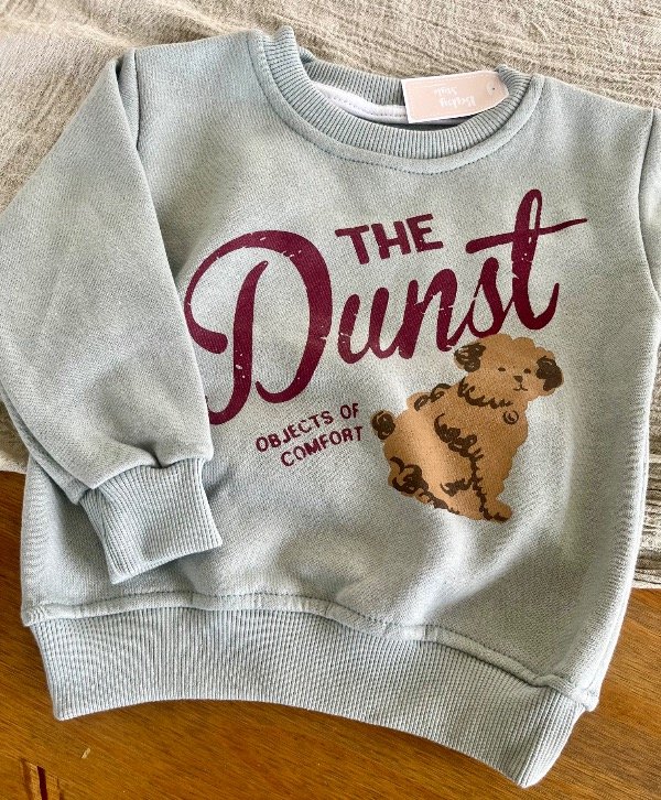 Producto - BUZO DOGGY