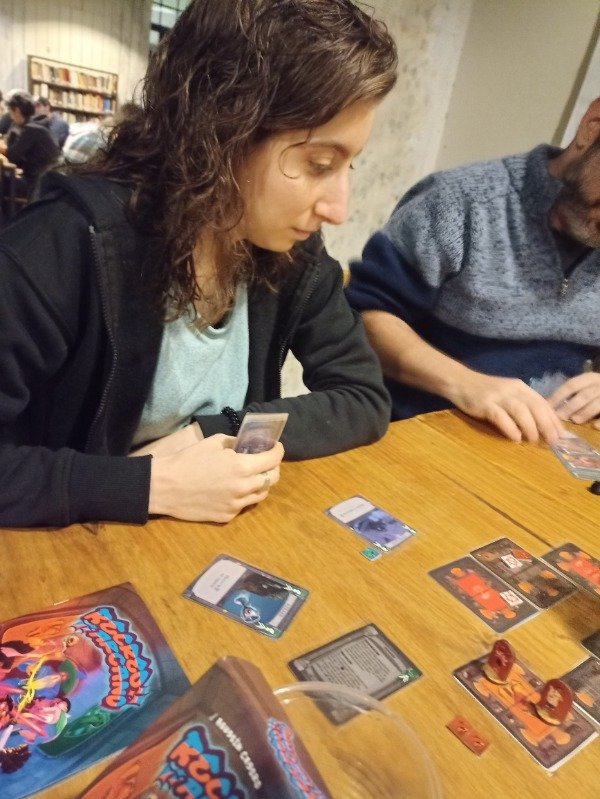 Miniatura de producto - 5