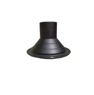 Producto - Base Para Farola 2"