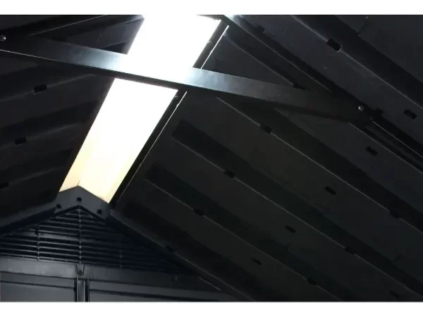 Miniatura de producto - 6